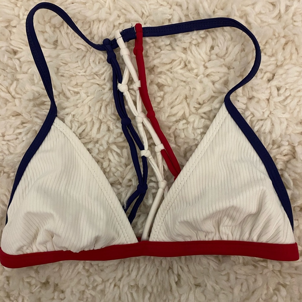 Target Bathing Suit Bundle